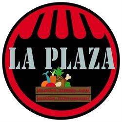 Bar Cafeteria La Plaza, Cornellà de Llobregat