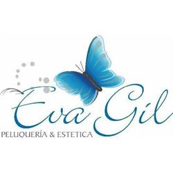 Eva Gil Peluquería & Estética, Cáceres