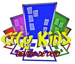 City kids carballo, Carballo