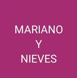 Mariano y Nieves, Armilla