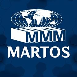 Movimiento Misionero Mundial en Martos