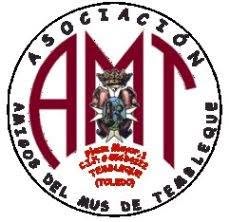 Amigos del Mus de Tembleque