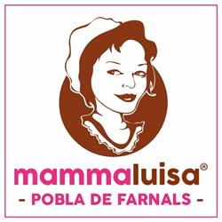Helados Mamma Luisa, La Pobla de Farnals