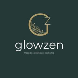 Glowzen Thai Massage, Dénia