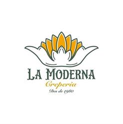 Creperia La Moderna, Torelló