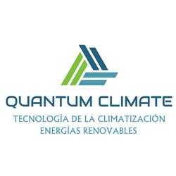 Quantum Climate S.L., Paiporta