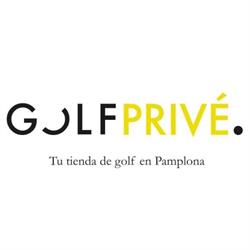 Golf Privé Pamplona, Berriozar