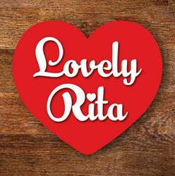 Lovely Rita, A Coruña