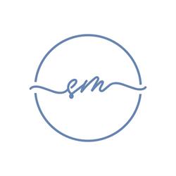 SM Salud Mental, Badajoz