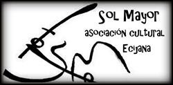 Sala Sol Mayor, Écija