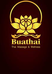 Buathai Thai Massage & Wellness, San Agustín