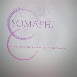 somaphi, Tamaraceite
