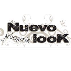 Peluquería Nuevolook barros y centro yogasoul, Algete