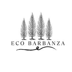 EcoBarbanza, A Pobra do Caramiñal