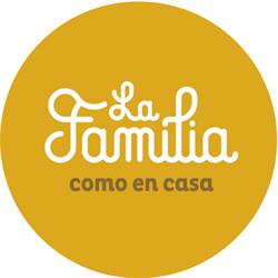 La Familia, Alicante