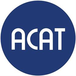 ACAT Asociación Cántabra de Ayuda Al Toxicómano, Santander