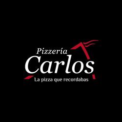Pizzería Carlos, Toledo