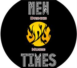 New Times, Torrelavega