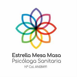 Estrella Mesa Psicóloga, Huelva