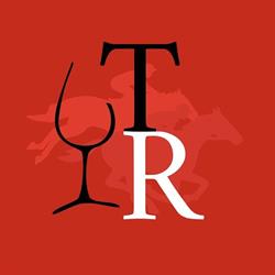 Taberna Roteño, Sanlúcar de Barrameda