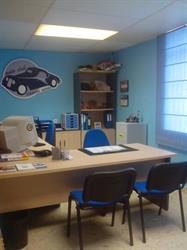 Auto Club Clásicos Narón