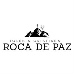 Iglesia Cristiana Roca de Paz, Oruña de Pielagos