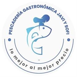Pescaderia Javi y Sofi - Tu Pescaderia en Sevilla