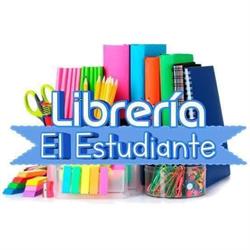 Libreria Estudiante, Icod de los Vinos