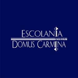 Escolanía Domus Carmina, Sevilla