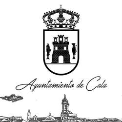 Ayuntamiento de Cala