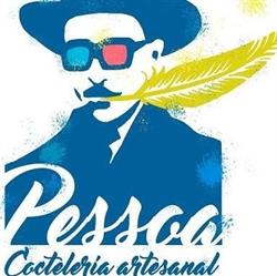 Cocktail Bar Pessoa, Valencia