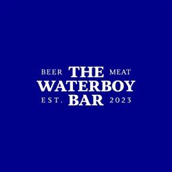 The Waterboy Sports Bar, Madrid