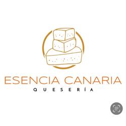 Quesería Esencia Canaria, Garachico