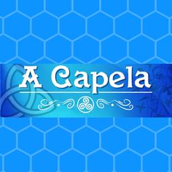 Txoko A Capela, Sestao