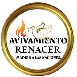 Iglesia Avivamiento Renacer Madrid a las Naciones