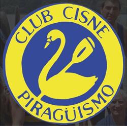 Club Deportivo Cisne, Valladolid