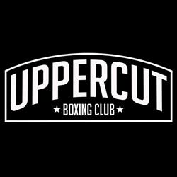 Uppercut boxing club, Altzaga