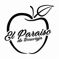 El Paraíso de Torrevieja