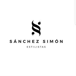Sánchez Simón Estilístas, Murcia