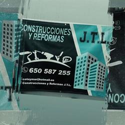Construcciones y Reformas J.T.L., Almonte