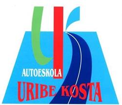 Autoeskola Uribe-Kosta Plentzia