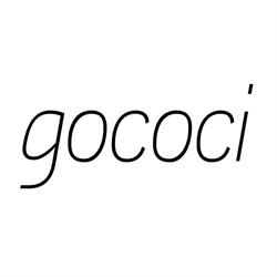 Gococi, Tomiño
