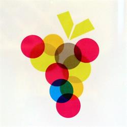 Museo del Vino de Valdevimbre