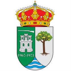 Ayuntamiento de Lecrín