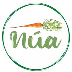 Núa para levar, A Coruña