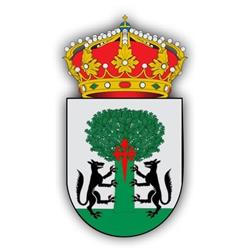 Ayuntamiento de Robledillo de Mohernando