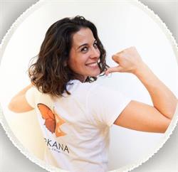 Berkana Holistic Center, Palma de Mallorca