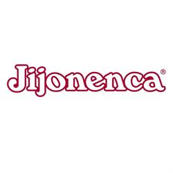 La Jijonenca, Calasparra
