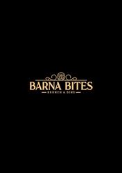 BARNA BITES, Barcelona