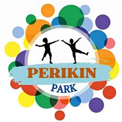 Perikin Park, Igueste de Candelaria
